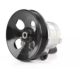 Гидравлический насос, рулевое управление BSG купить